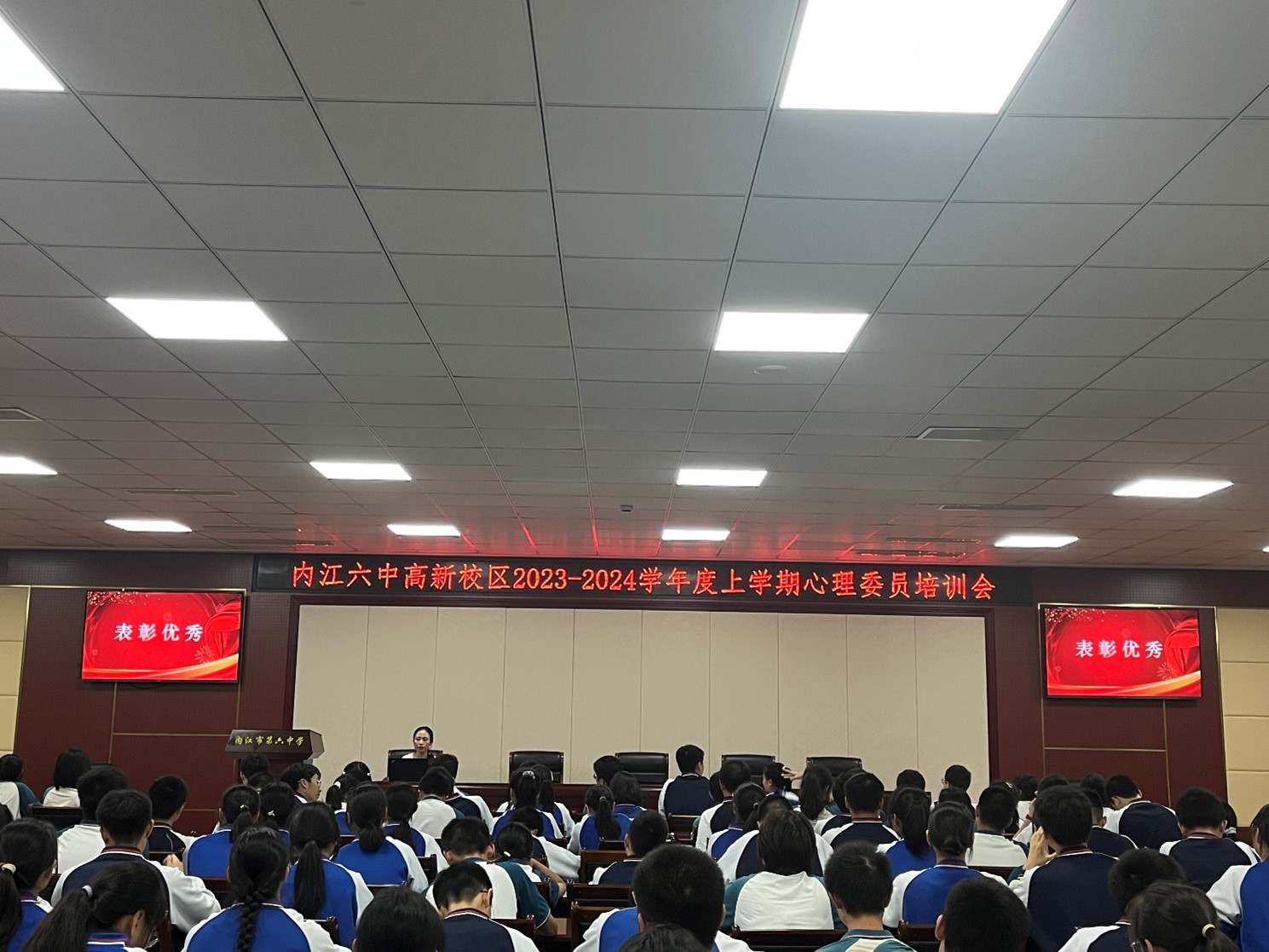 图片7.jpg
