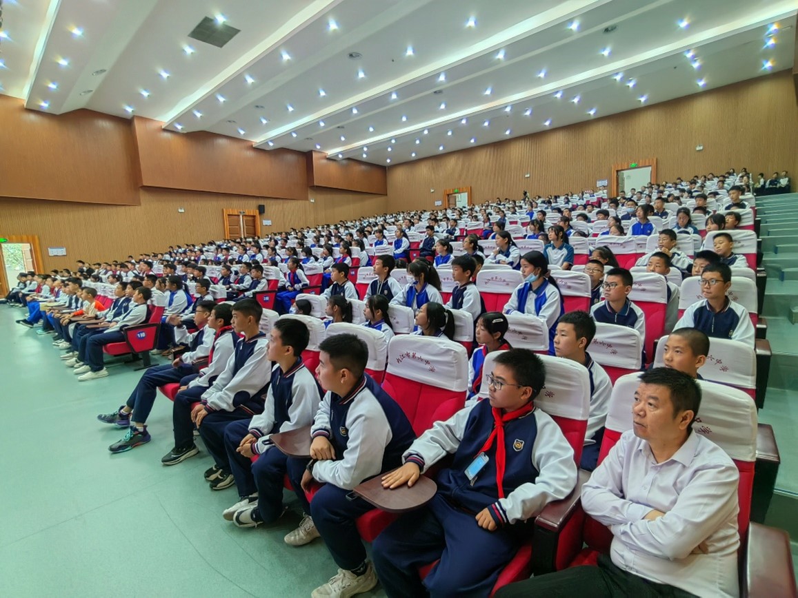 图片7.jpg