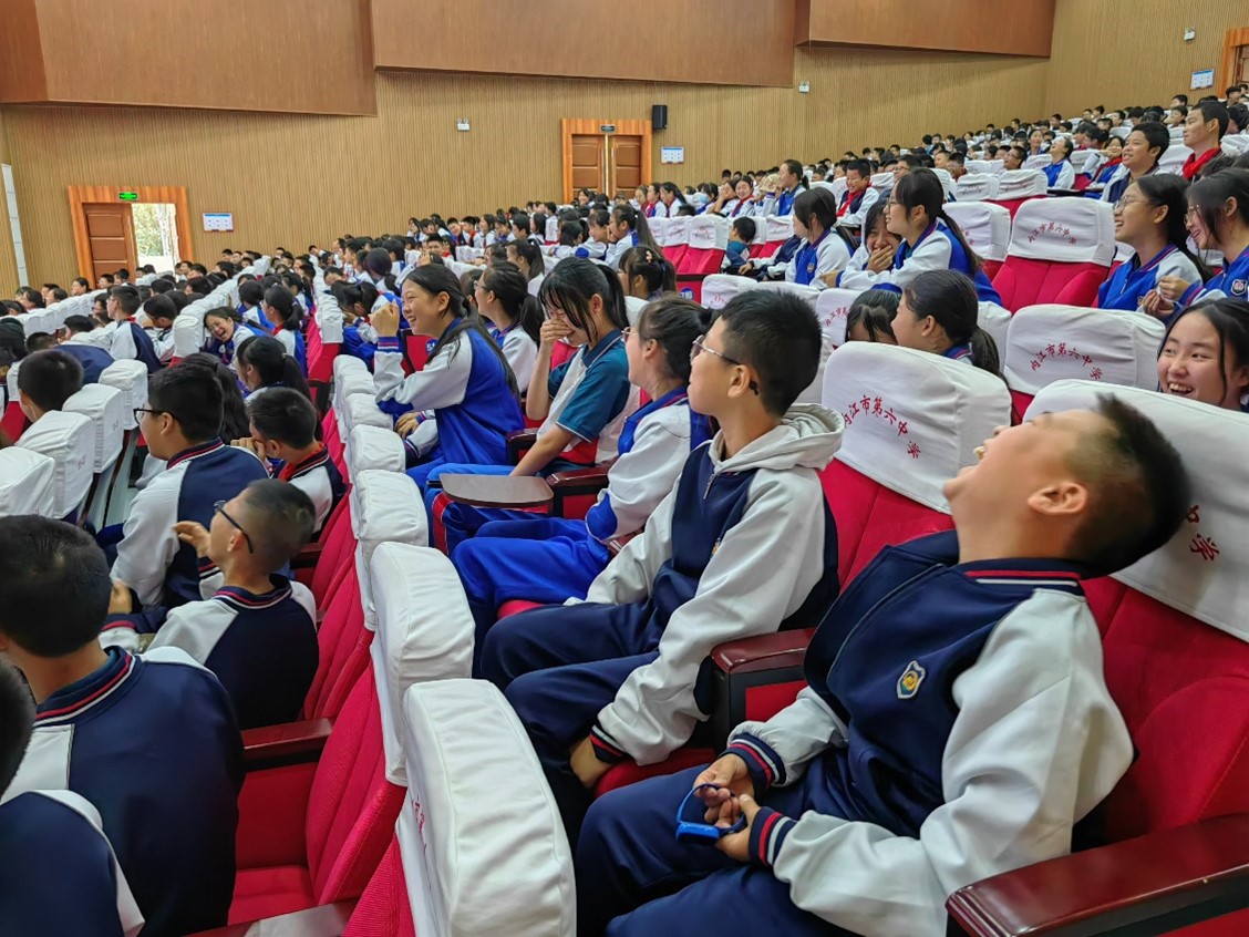 图片9.jpg