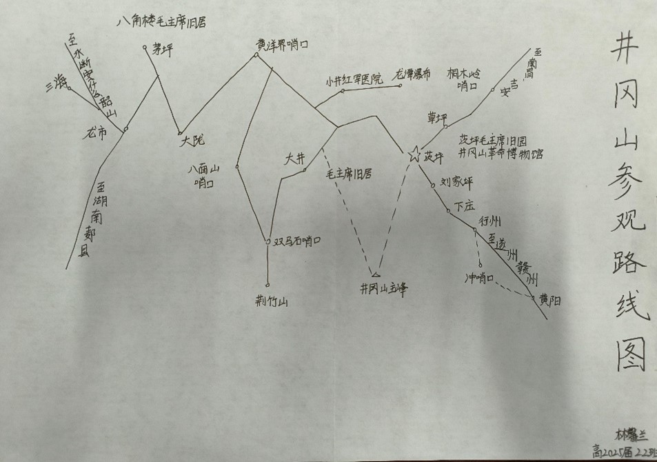 图片7.jpg