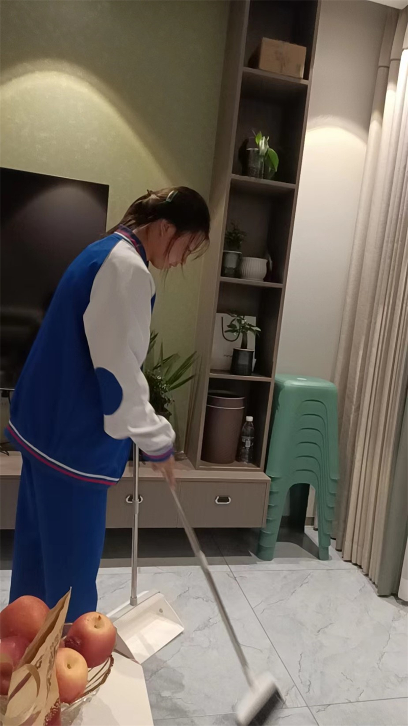 图片30.jpg