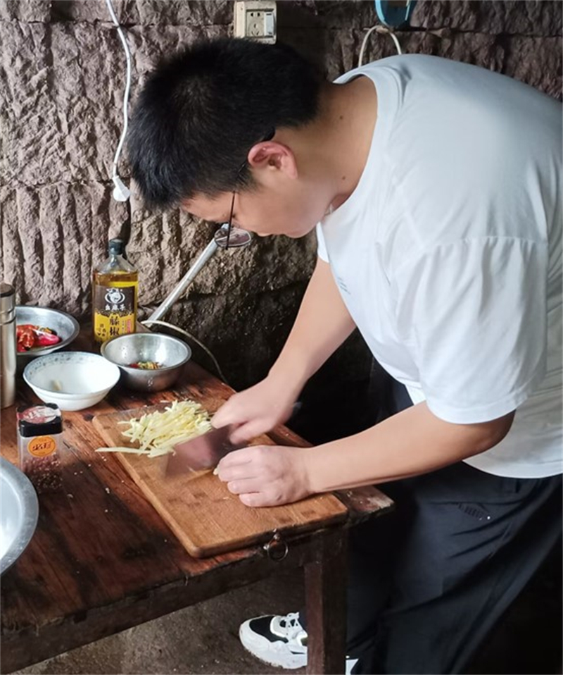 图片34.jpg
