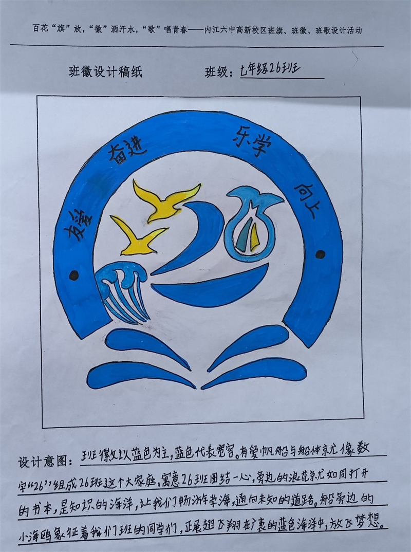 图片56.jpg