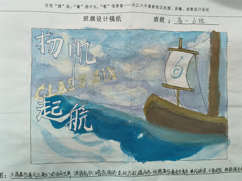 图片59.jpg