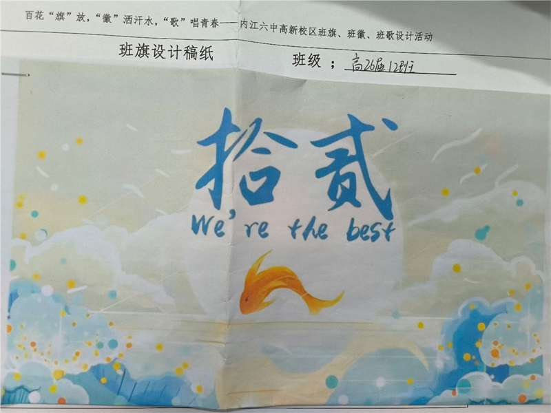 图片62.jpg