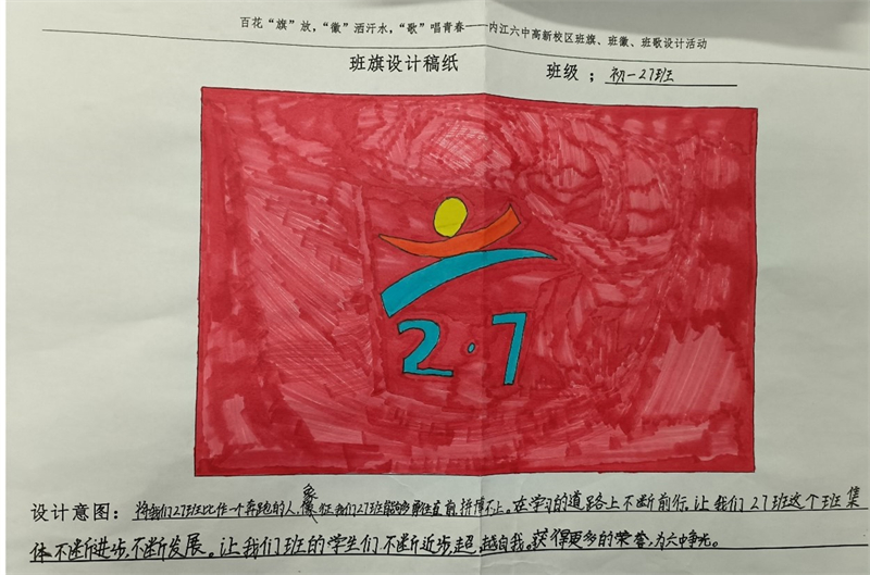 图片63.jpg