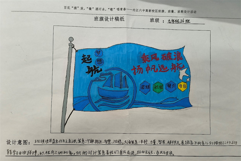 图片65.jpg