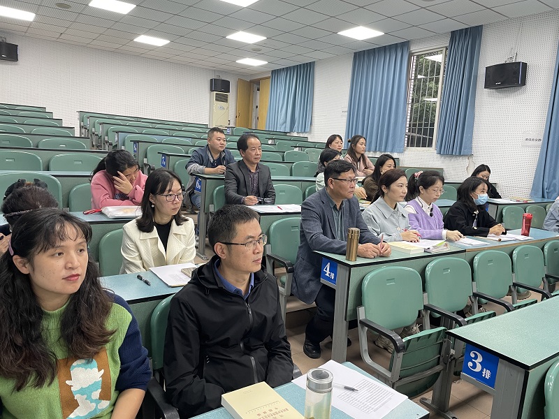 微信图片_20231012171827.jpg