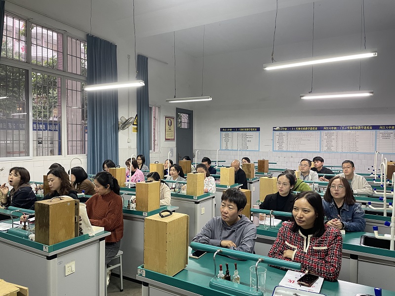 微信图片_20231012171943.jpg