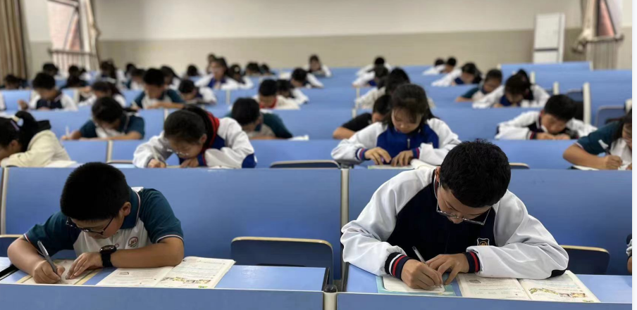 图片1.jpg