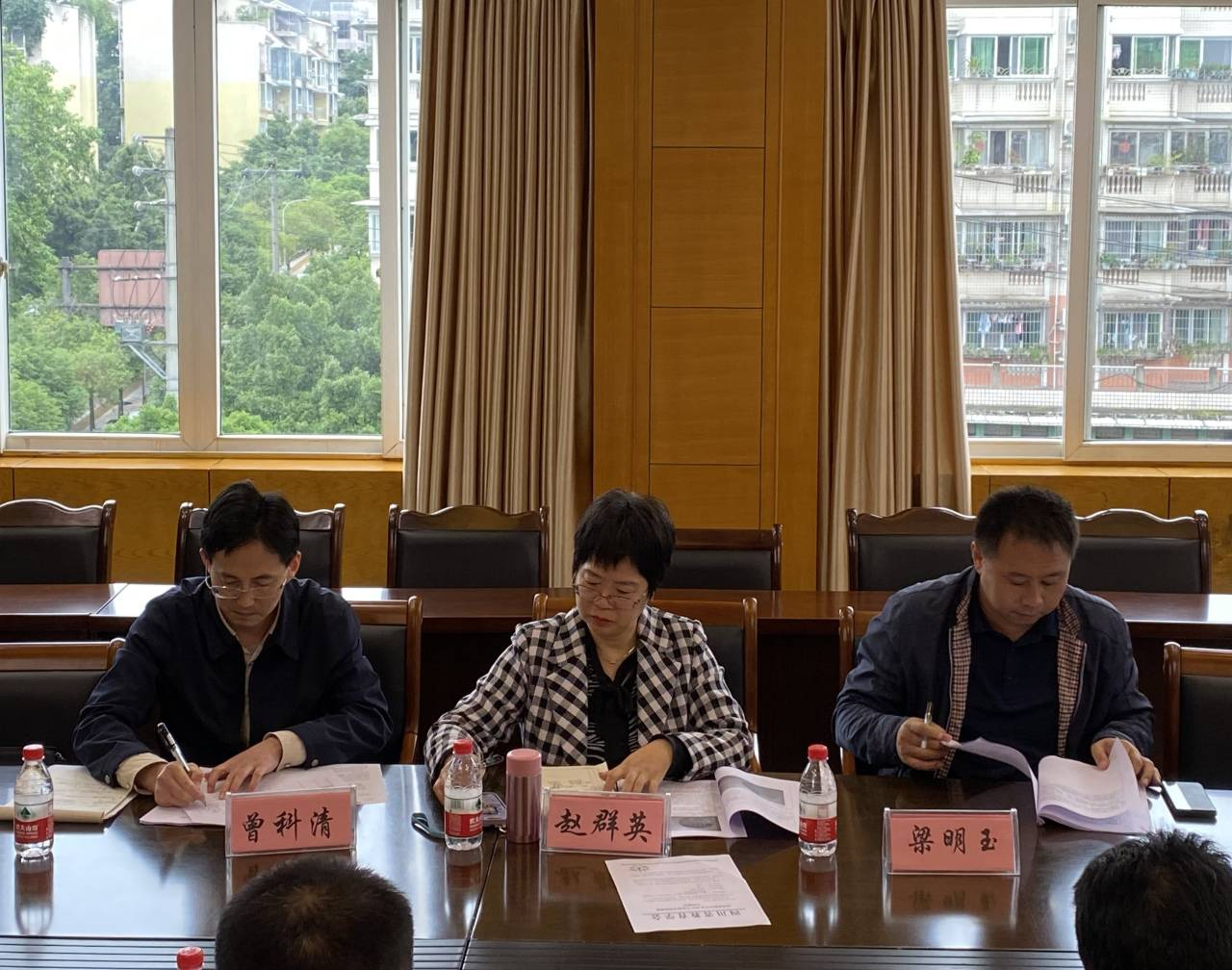 图片5.png