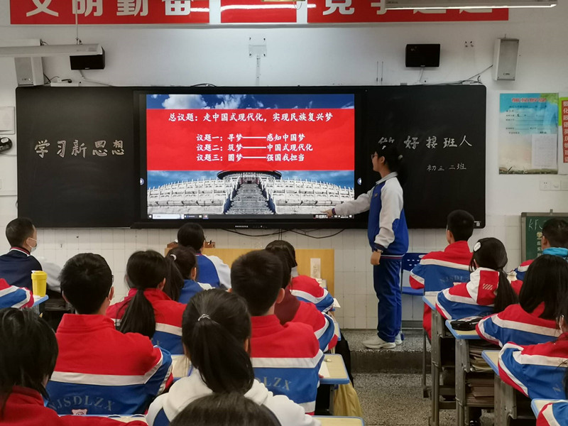 24.1_副本.jpg
