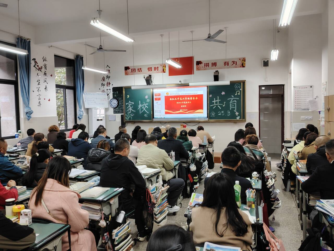 图片8.png