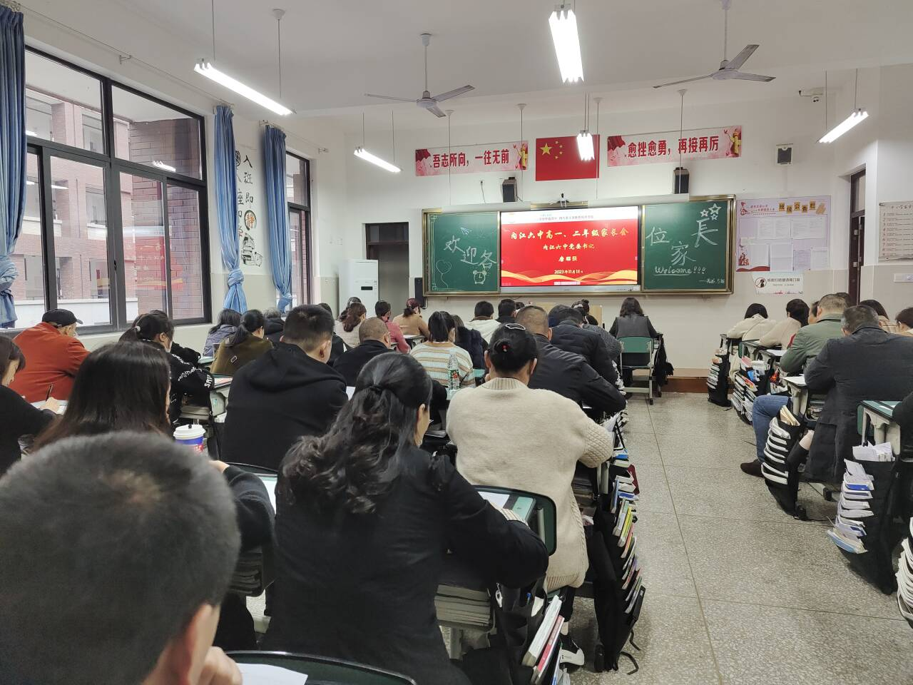 图片9.png