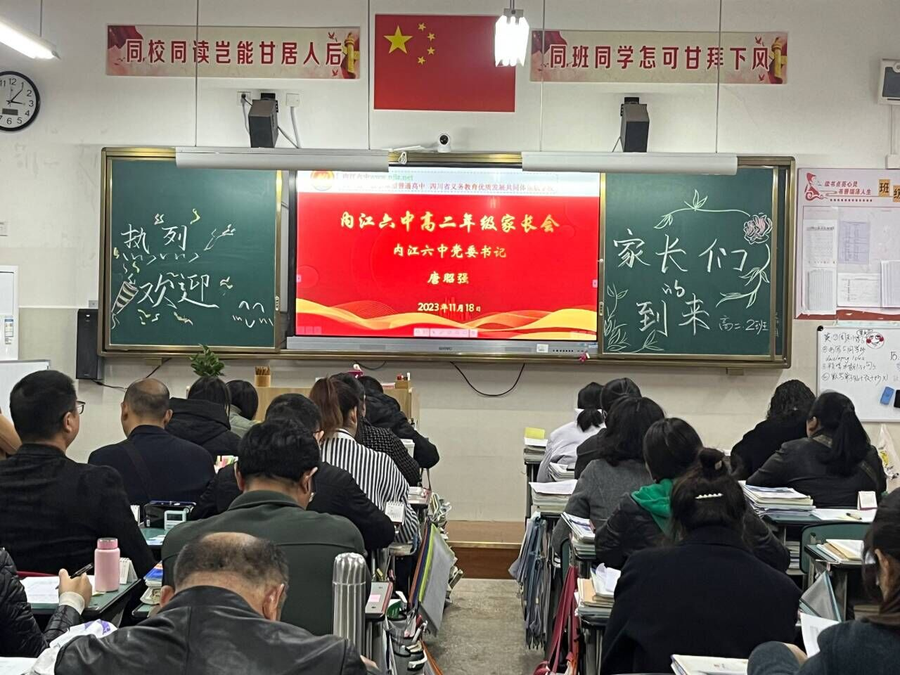 图片10.png