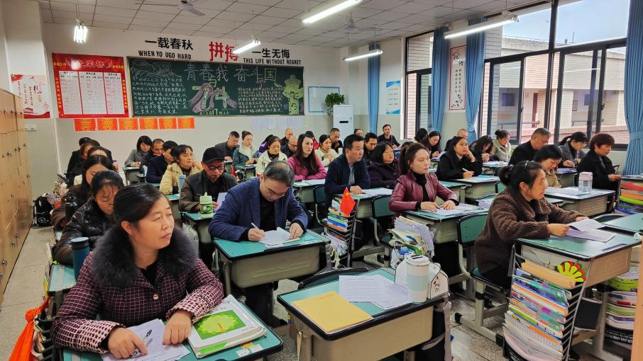 图片12.png