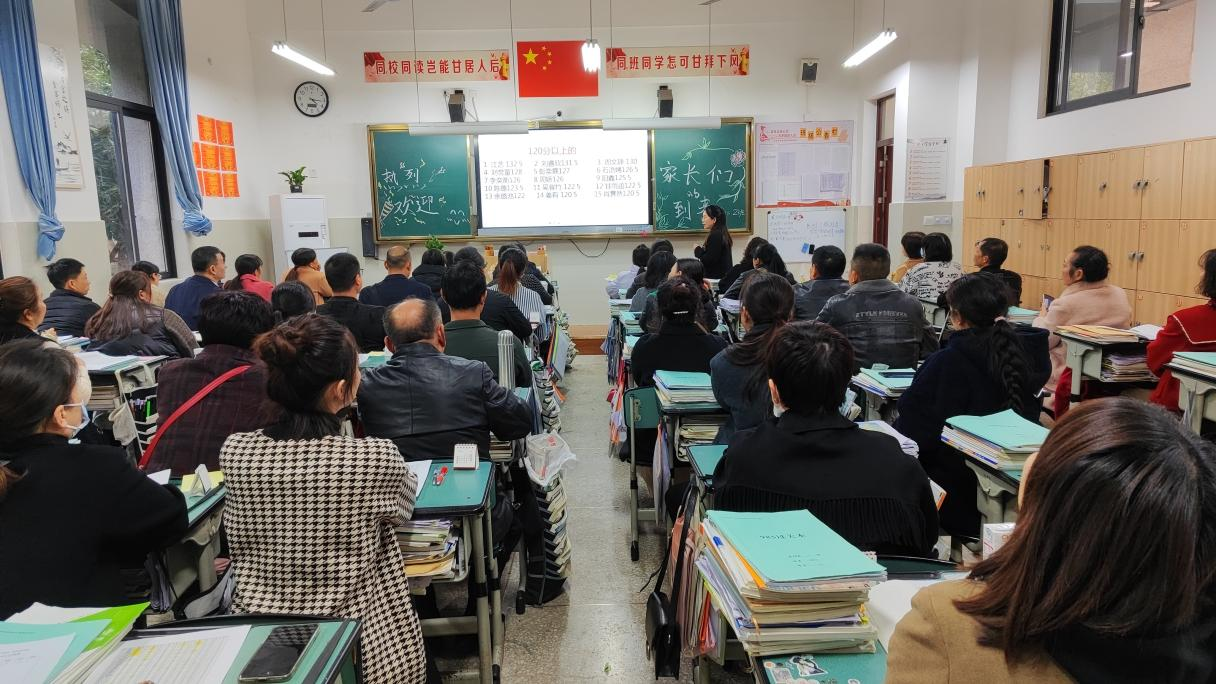 图片15.png