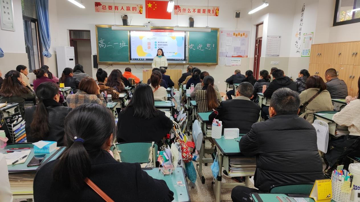 图片16.png