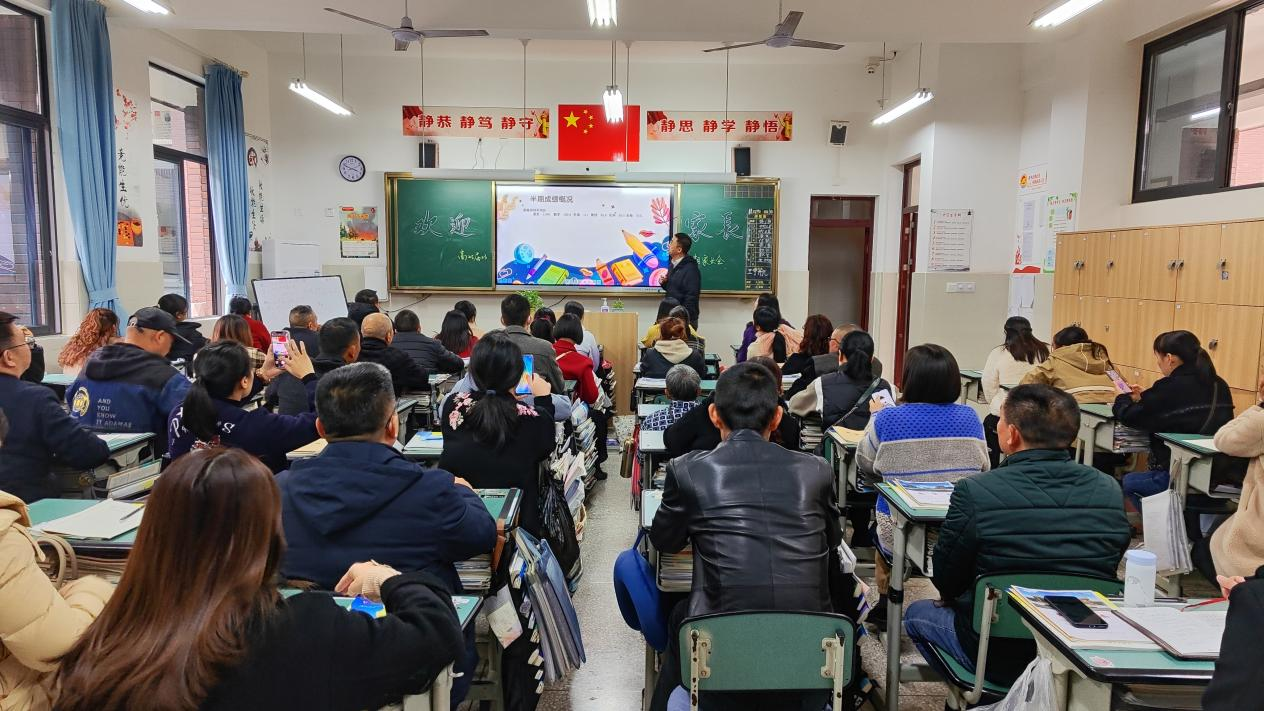 图片21.png