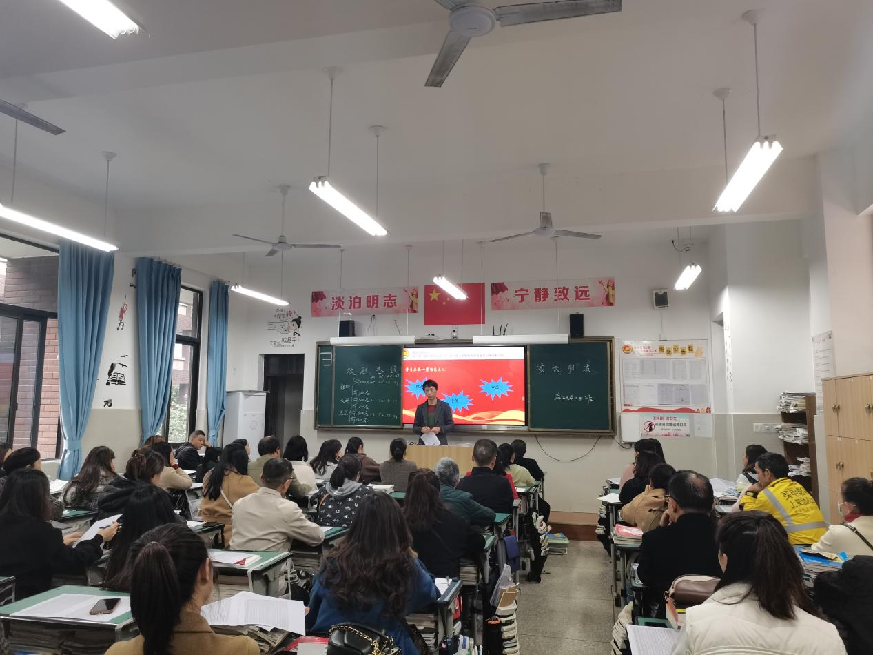 图片24.png