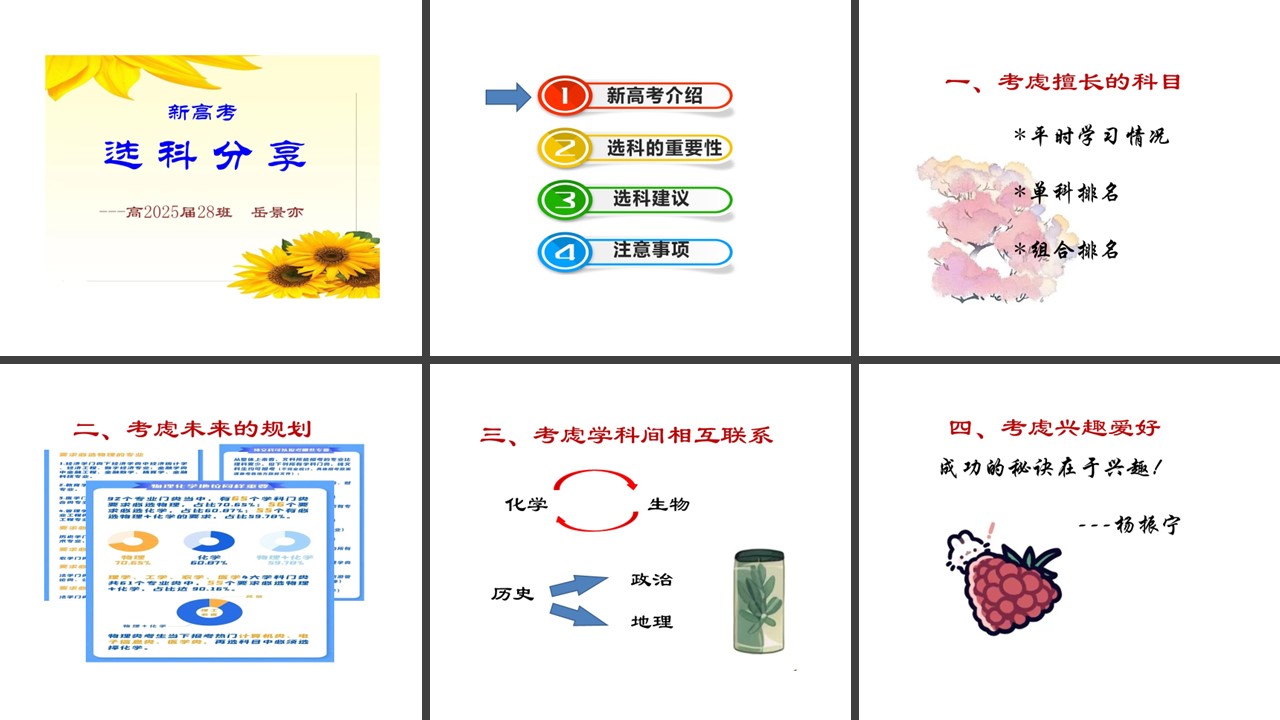 幻灯片2.jpg