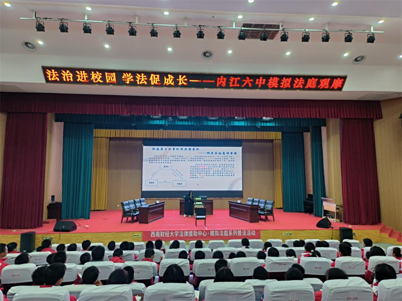 图片4.png