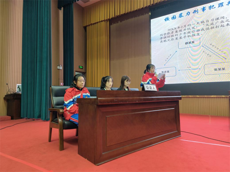 图片7.png