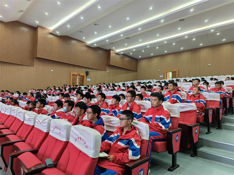 图片10.png