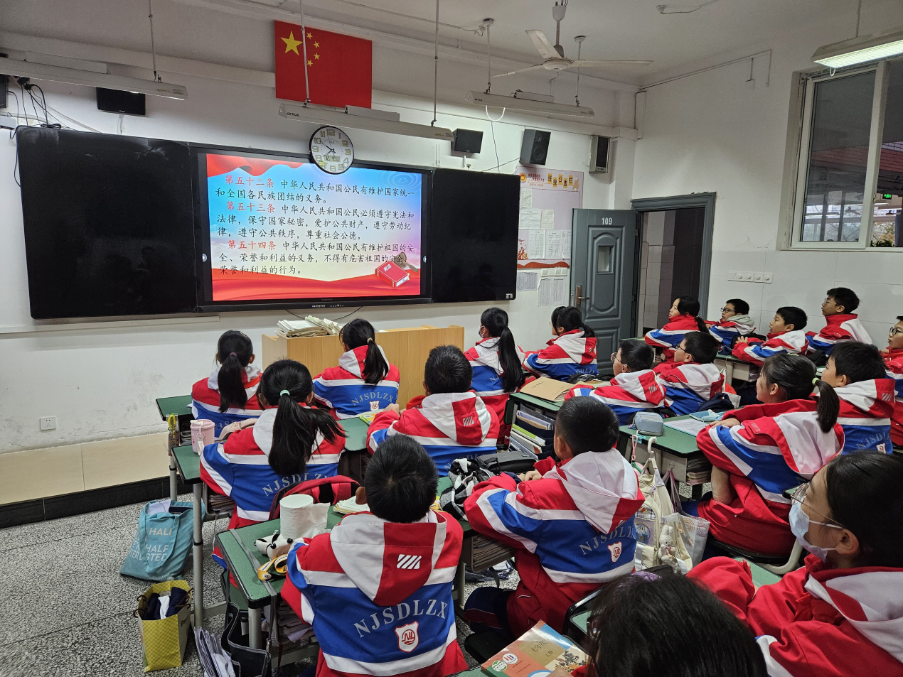图片6.png