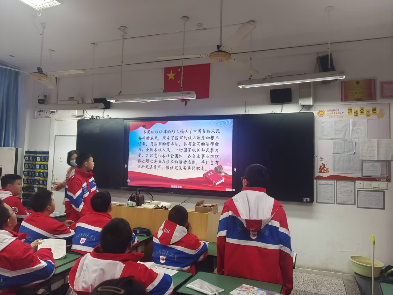 图片7.png