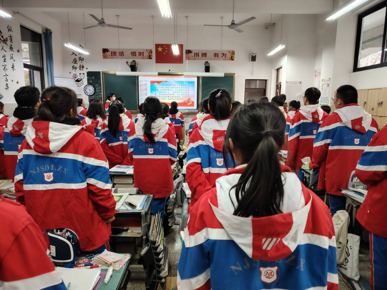 图片9.png