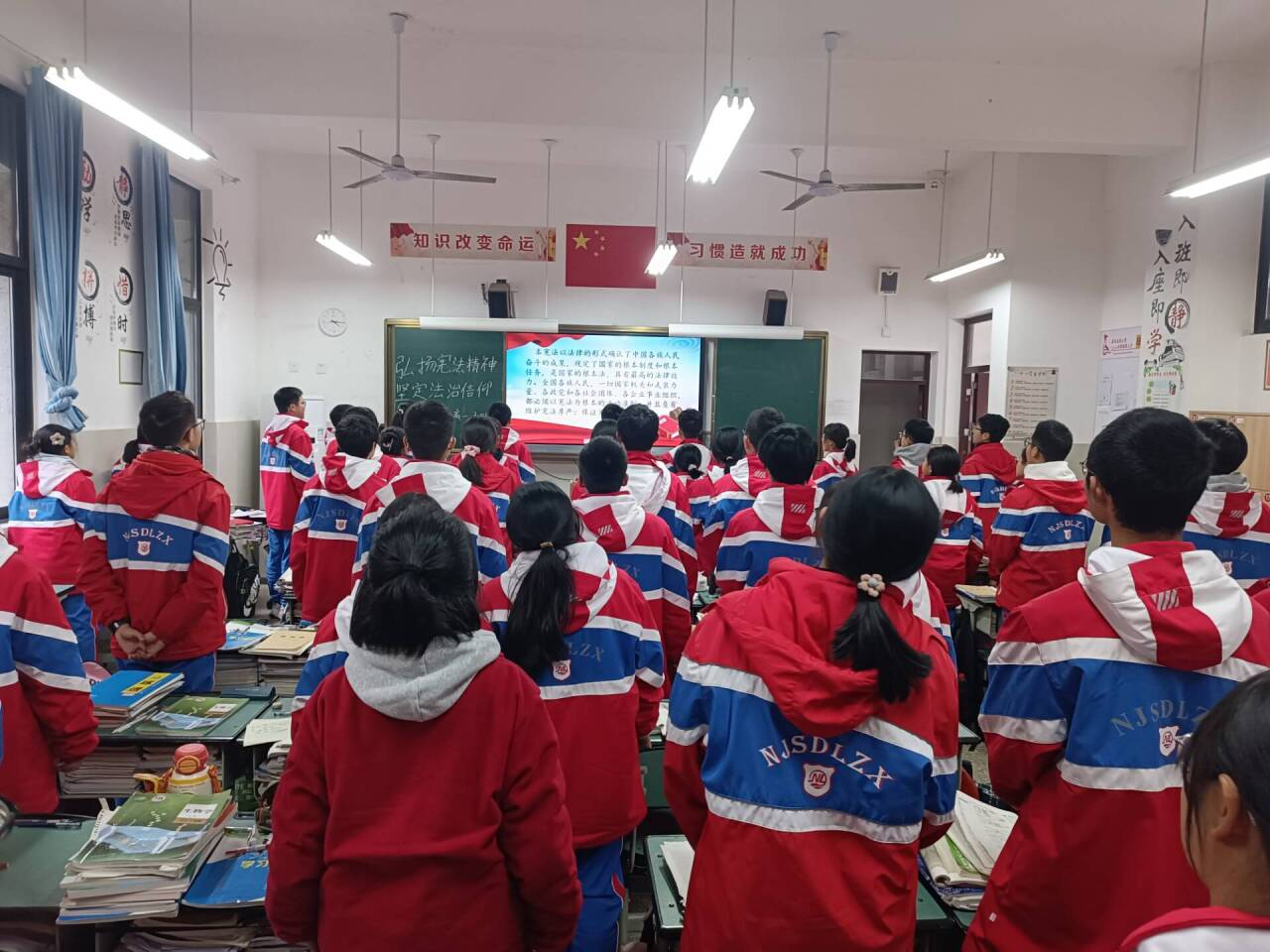 图片10.png