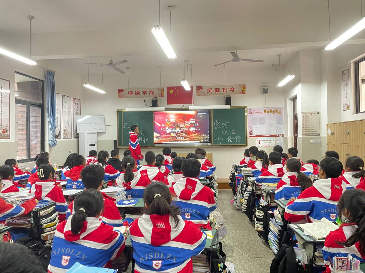 图片13.png