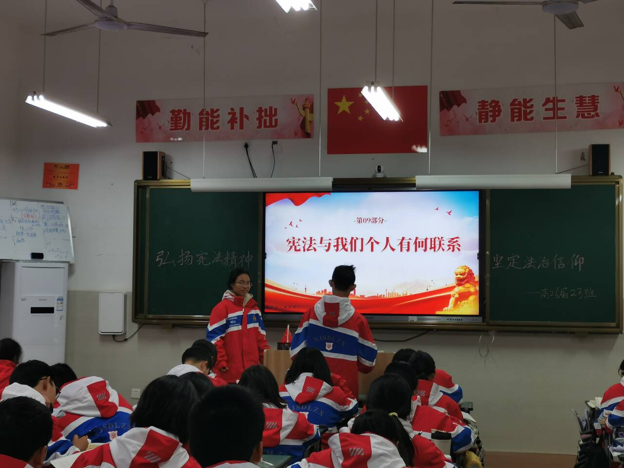 图片14.png