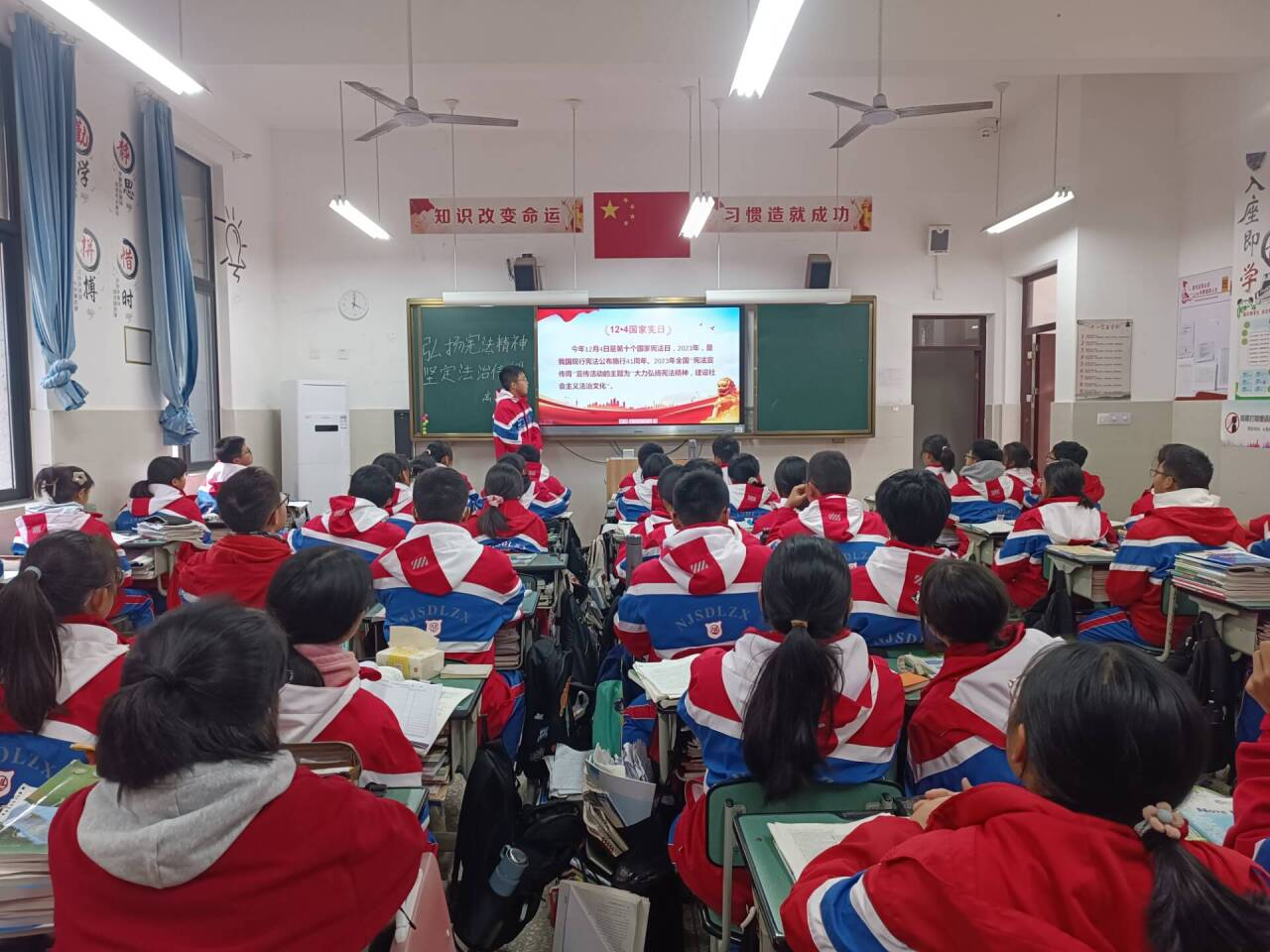 图片15.png