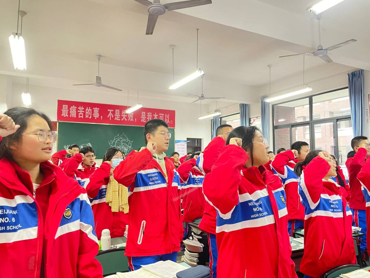 图片16.png