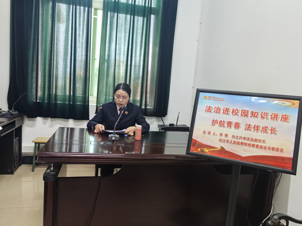 图片17.png