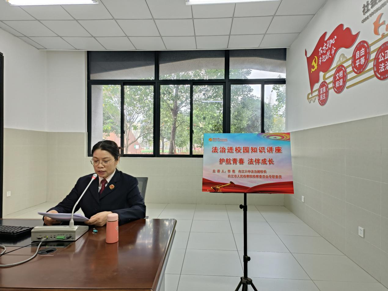 图片18.png