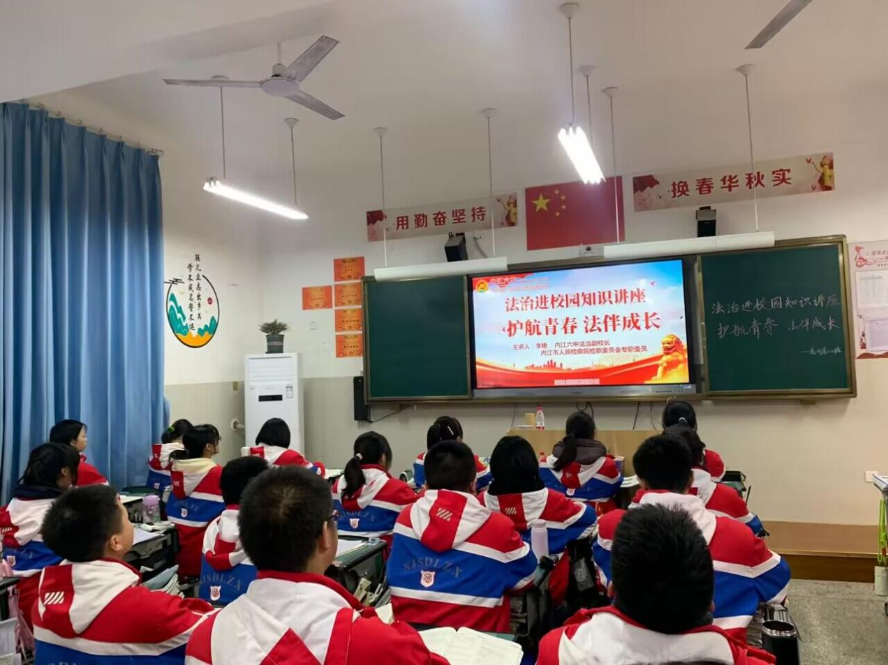 图片19.png
