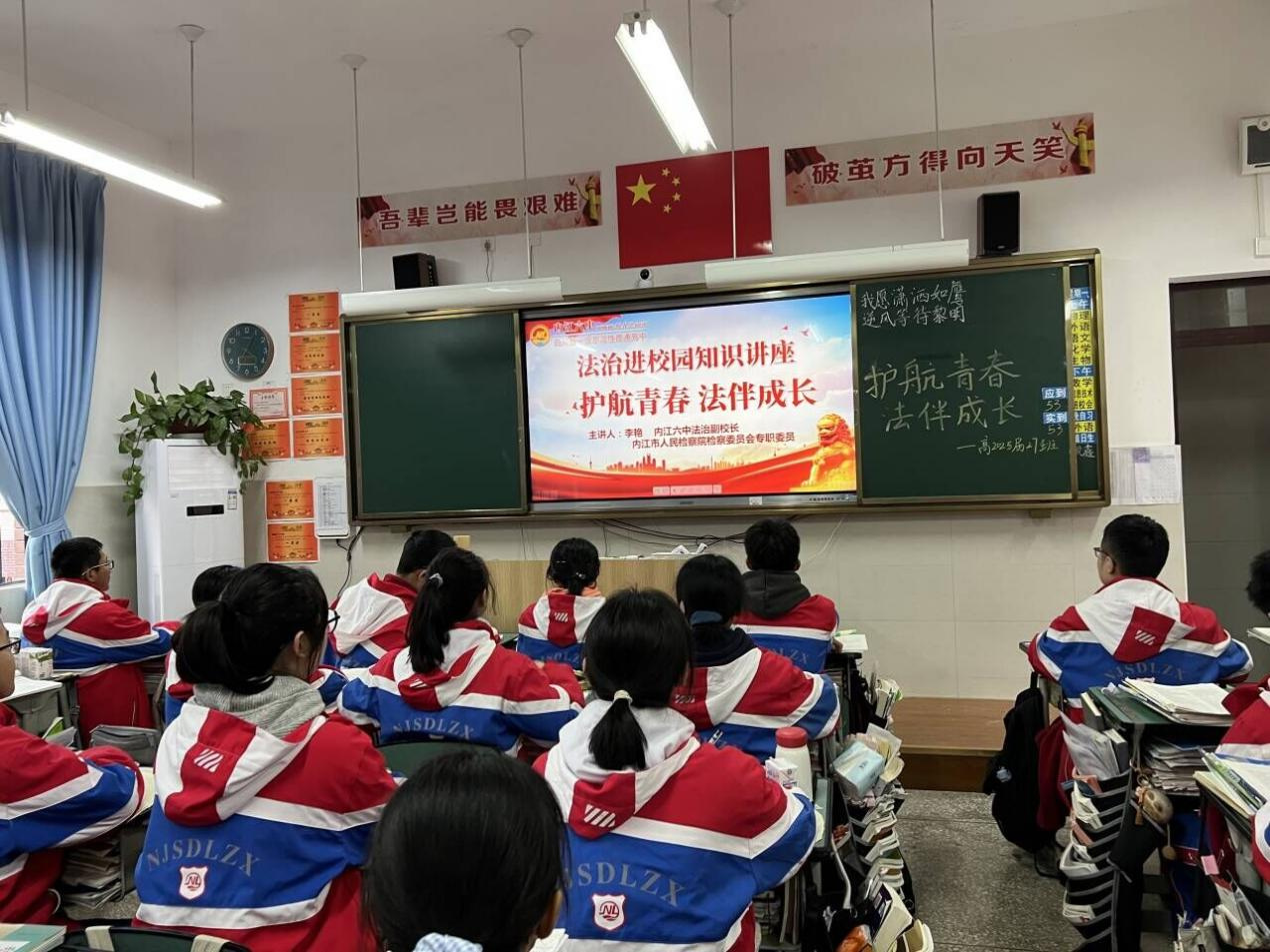 图片20.png