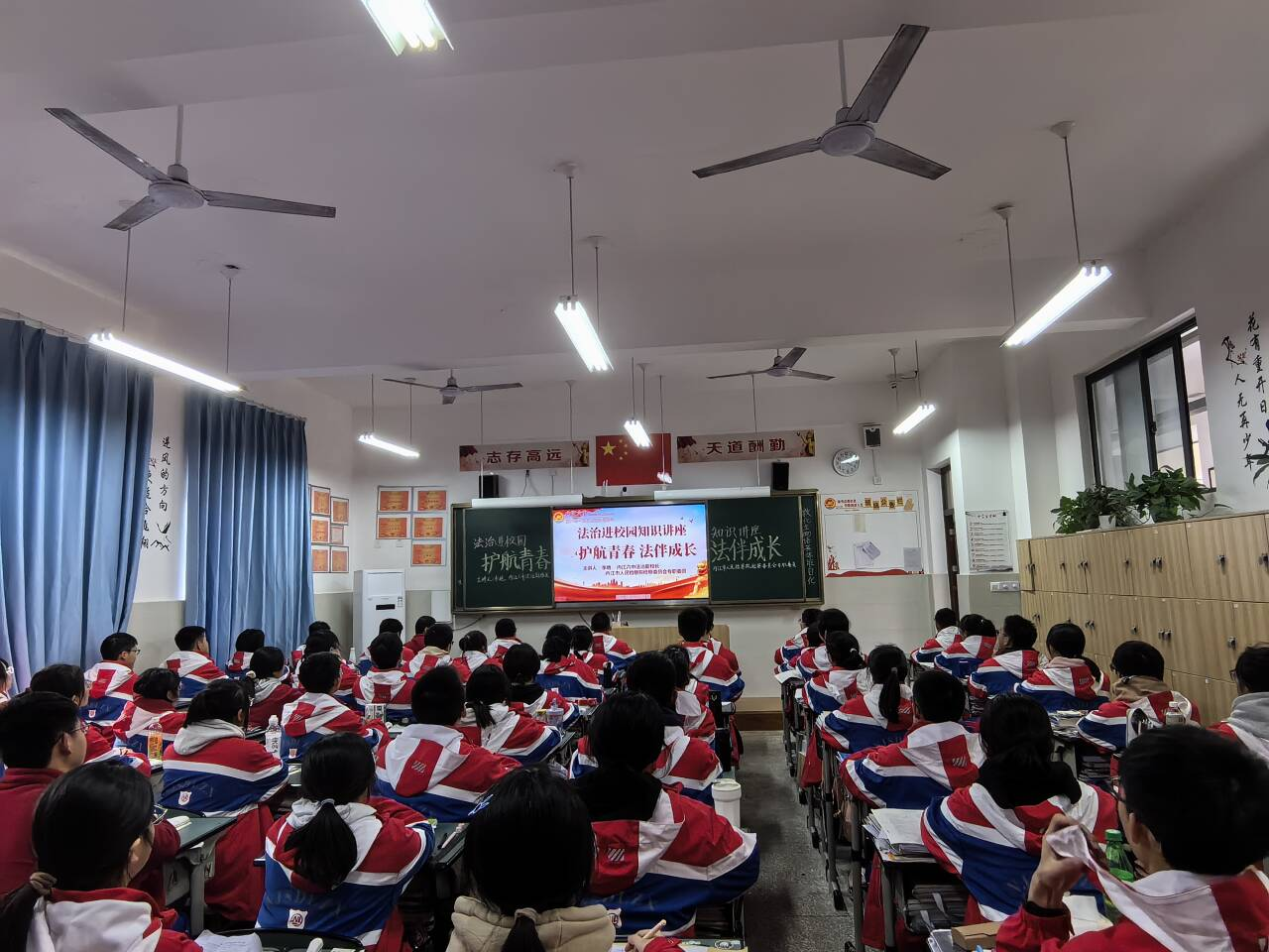 图片21.png