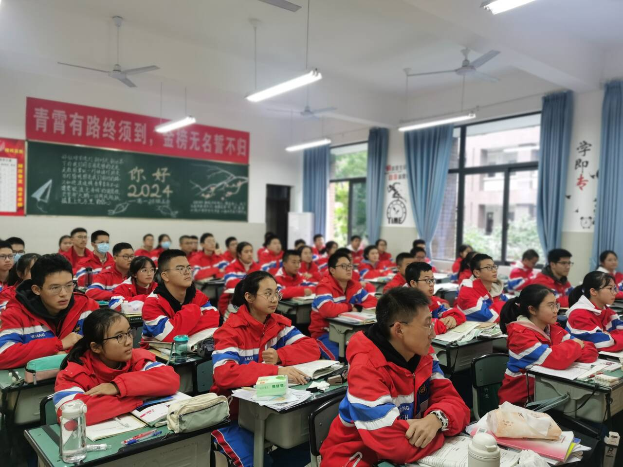 图片22.png
