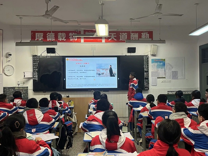浪淘沙1.jpg