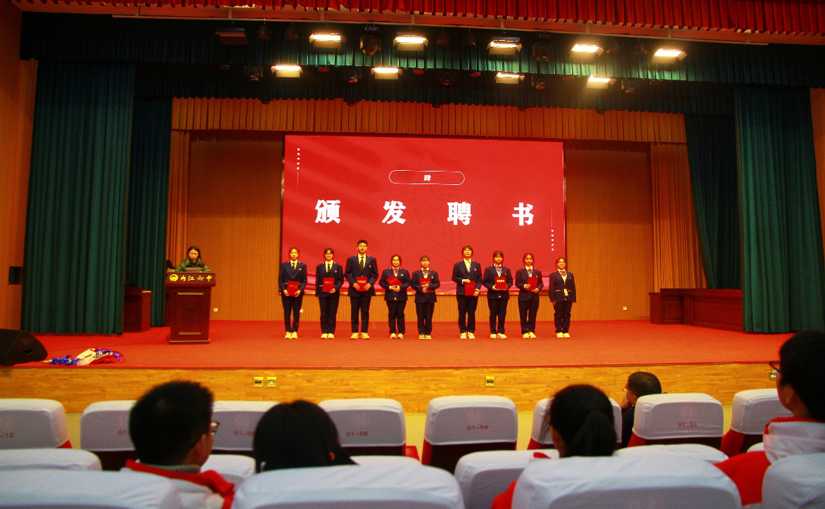 图片4.png