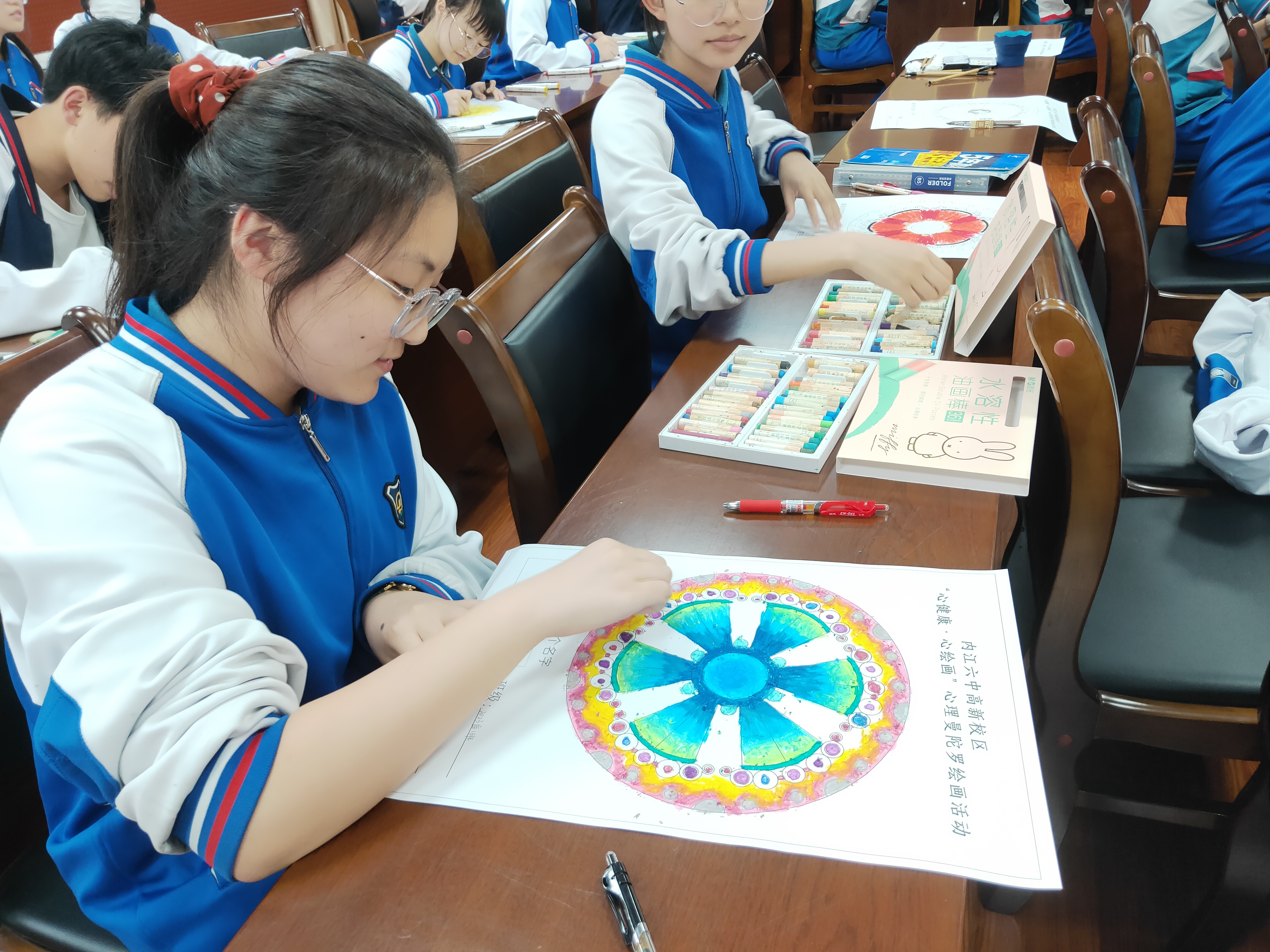IMG20220525171457.jpg