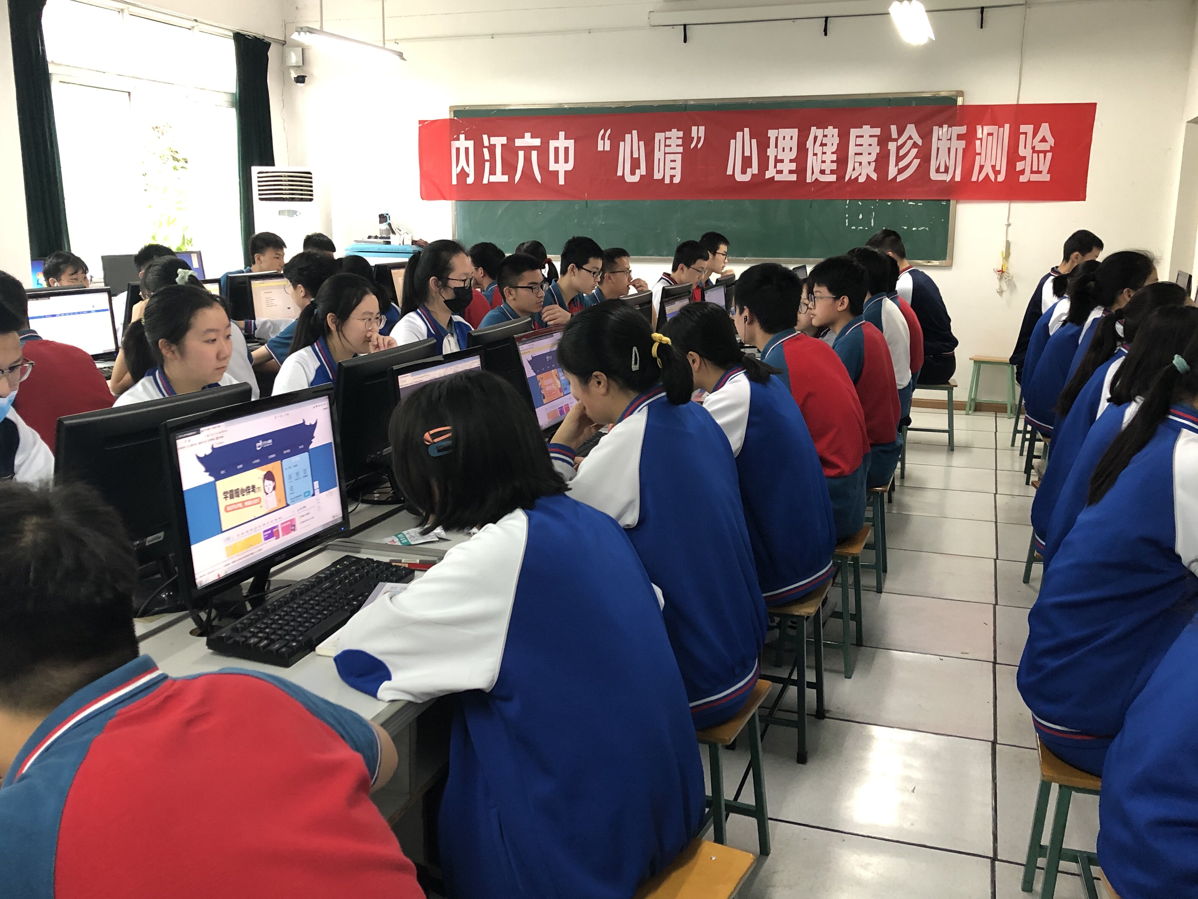 QQ图片20200513110149.jpg