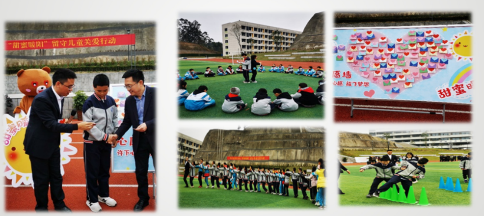图片3.png