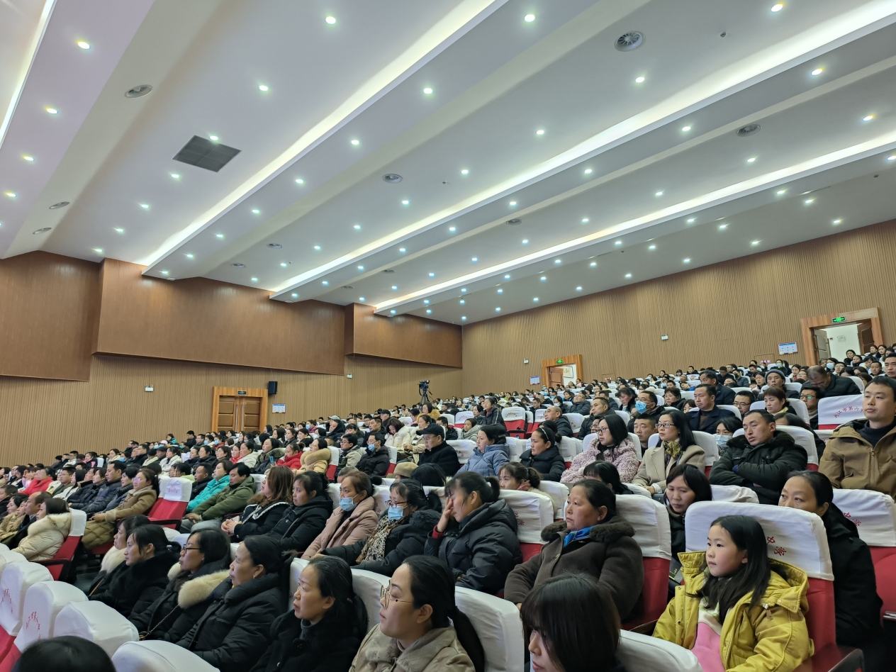 图片7_副本.png