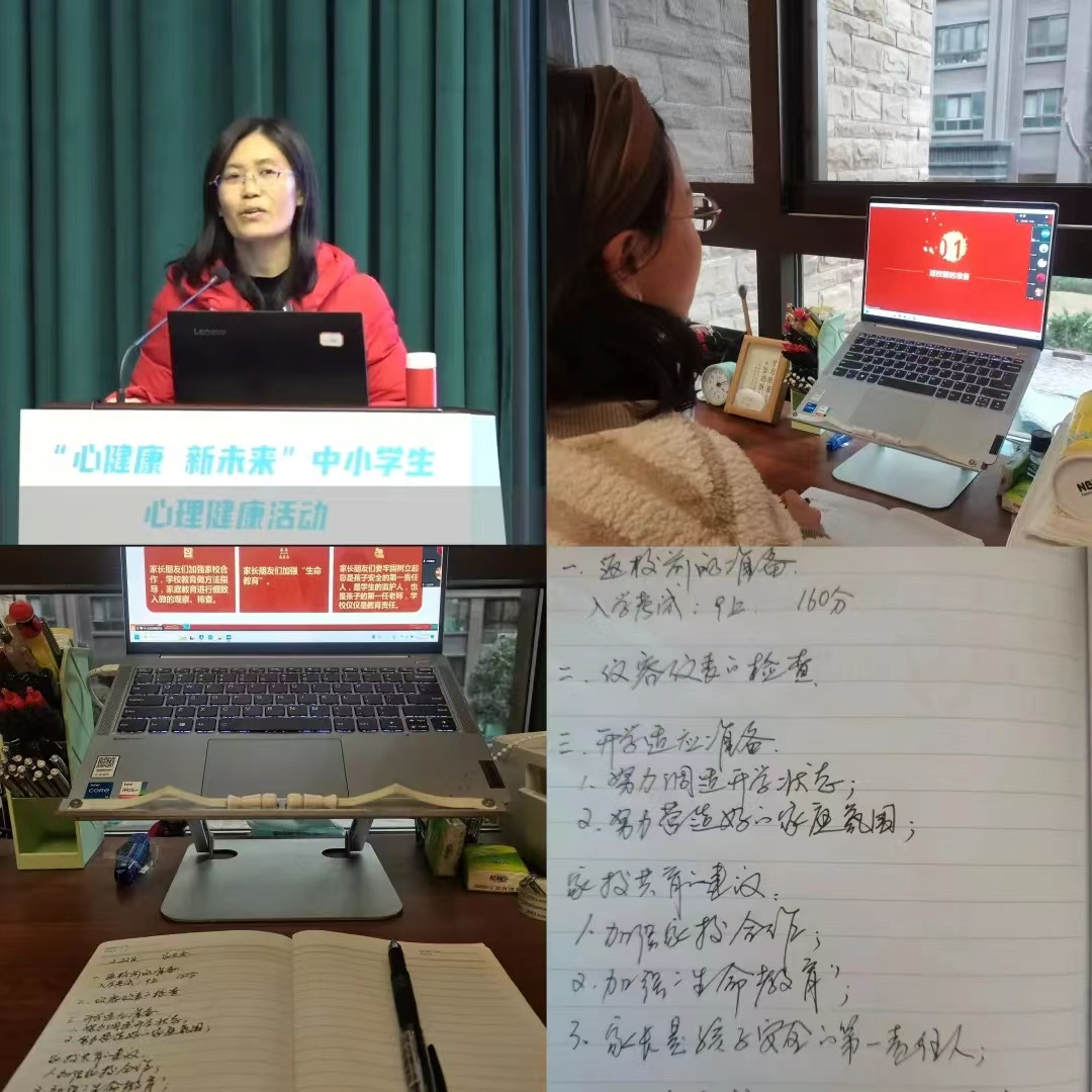 图片10.png