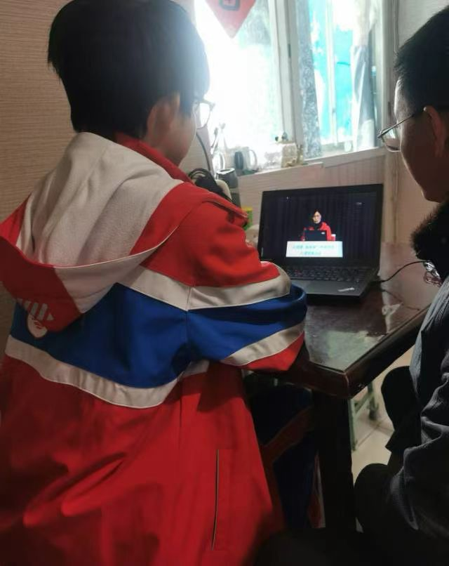 图片13.png